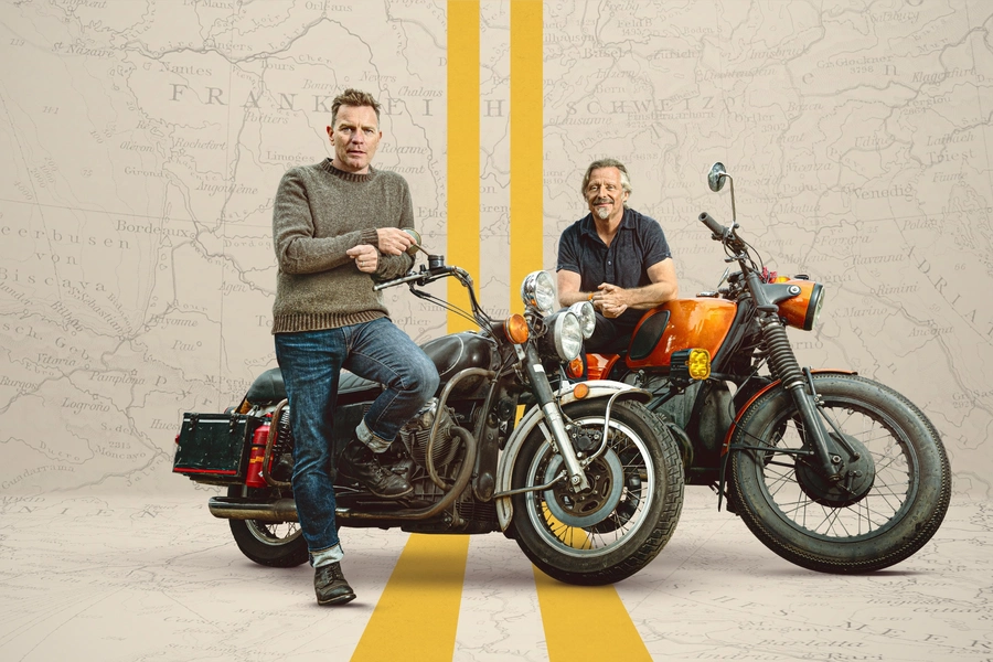 longwayhome-guess-the-bike-streaming-apple-tv