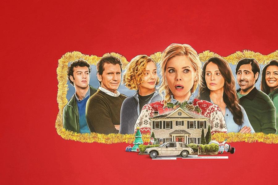 oh-what-fun-soundtrack-streaming-now