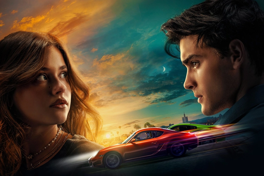 culpa-mia-movie-my-fault-streamingnow-prime