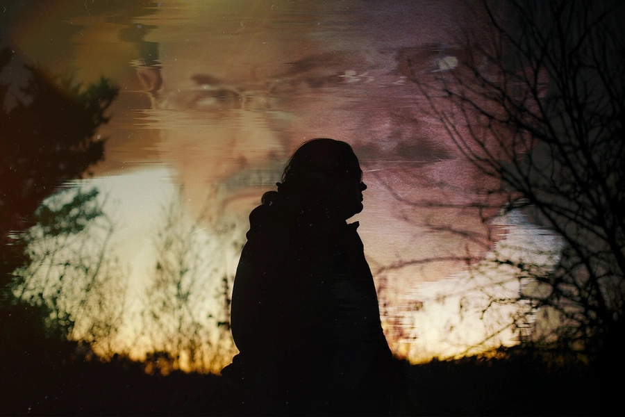 my-father-the-btk-killer-netflix