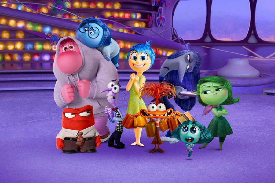 inside-out-2-disney-soundtrack-streaming-now