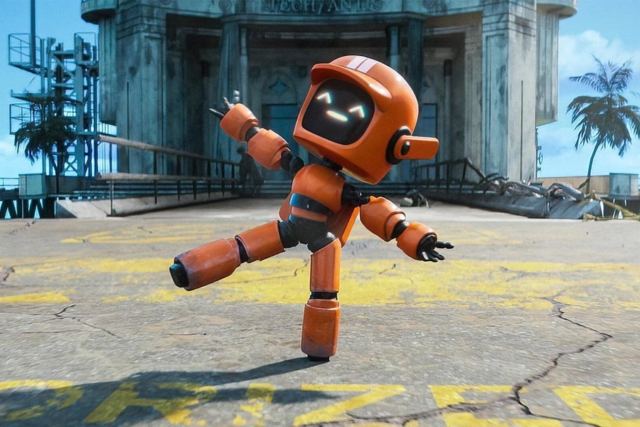 love-death-robots-vol4-streaming-now-netflix