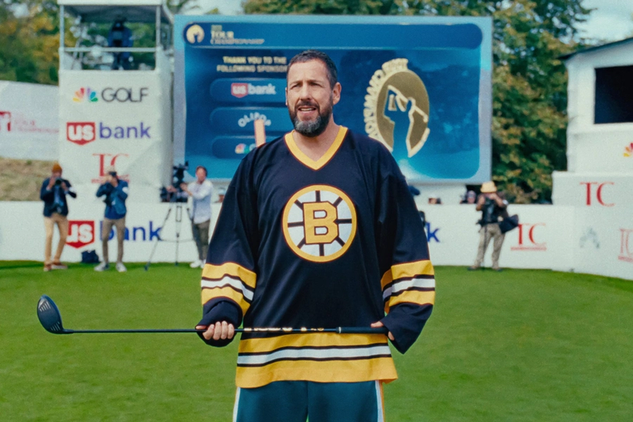 happy-gilmore-2-streaming-netflix-july-25