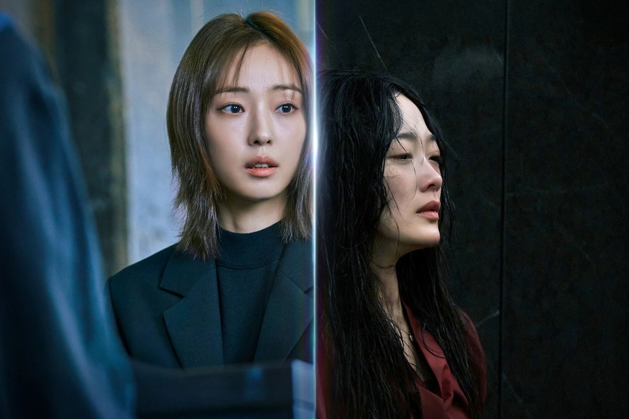 as-you-stood-by-a-gripping-korean-thriller
