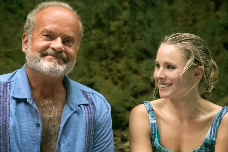 like-father-on-netflix