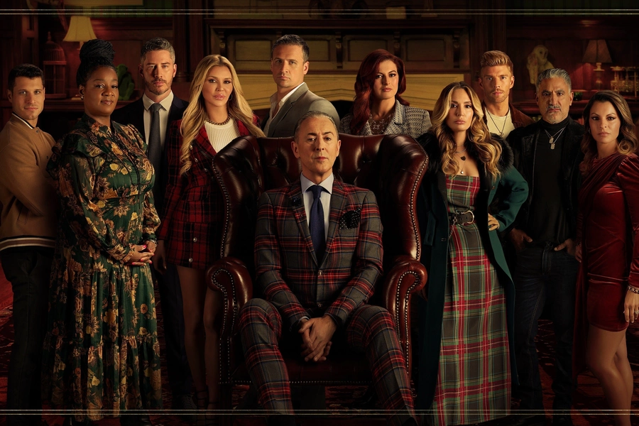 the-traitors-official-podcast