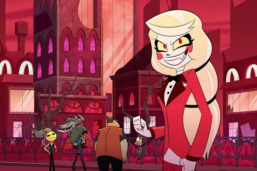 hazbinhotel-s2-prime-video