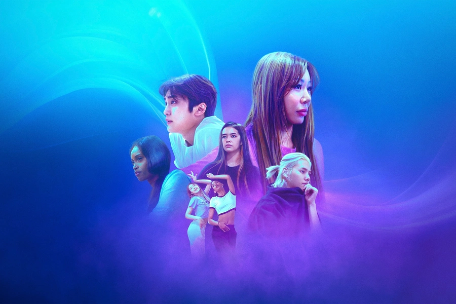 k-pop-idols-where-glamour-meets-sacrifice