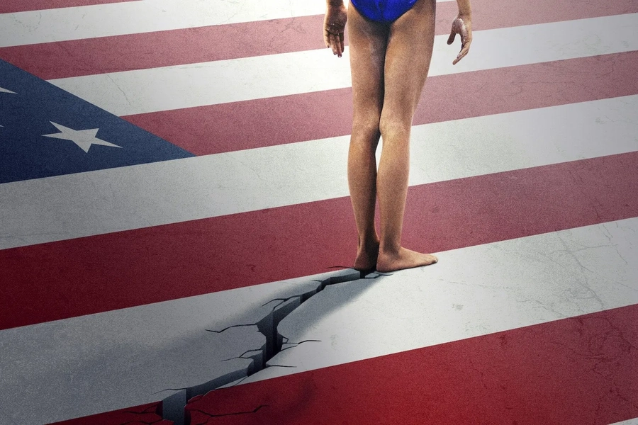 athlete-a-on-netflix