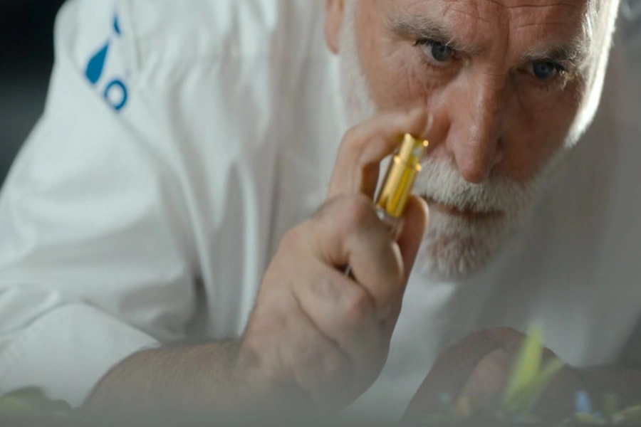 chefs-table-legends-streaming-now-on-netflix