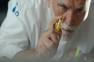 chefs-table-legends-streaming-now-on-netflix