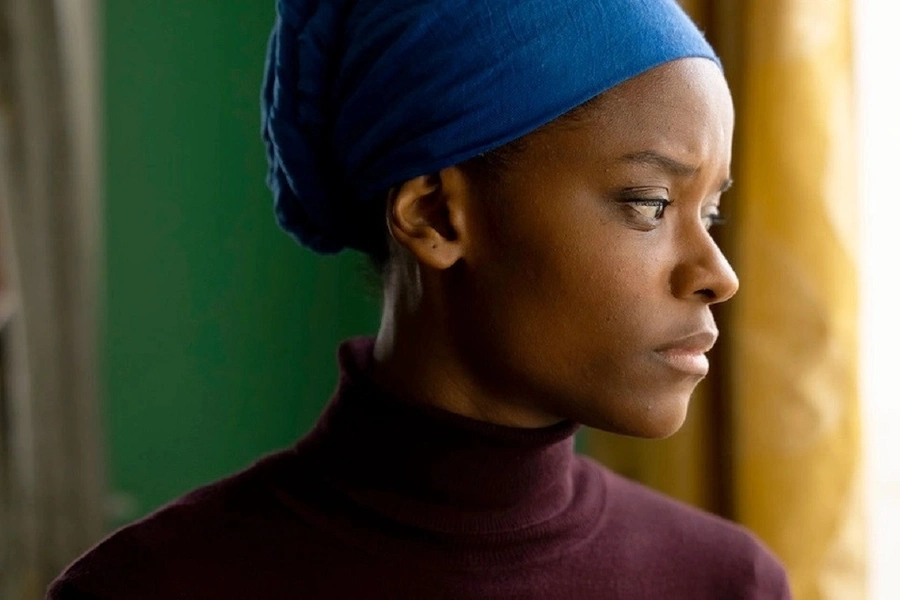 aisha-a-powerful-story-of-hope-and-resilience