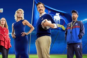 ted-lasso-soundtrack-apple-tv-plus-streaming-now