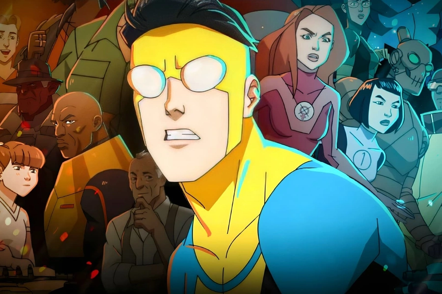 invincible-s3-ep1-premiere-streaming