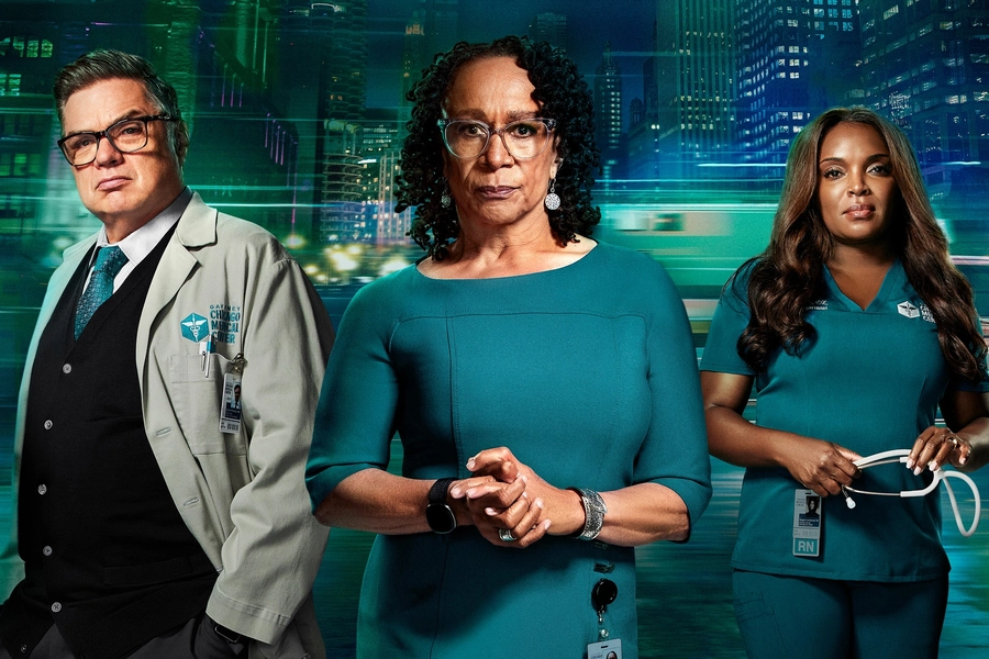 shocking-spousal-deception-chicago-med