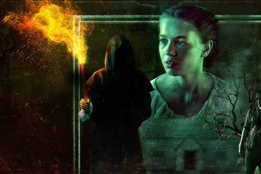 fear-street-part-3-1666