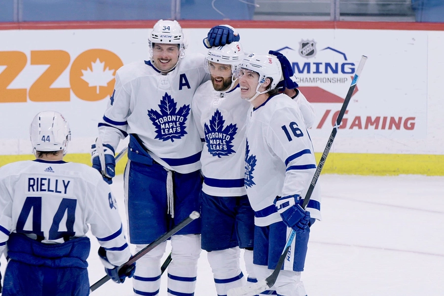 all-or-nothing-toronto-maple-leafs