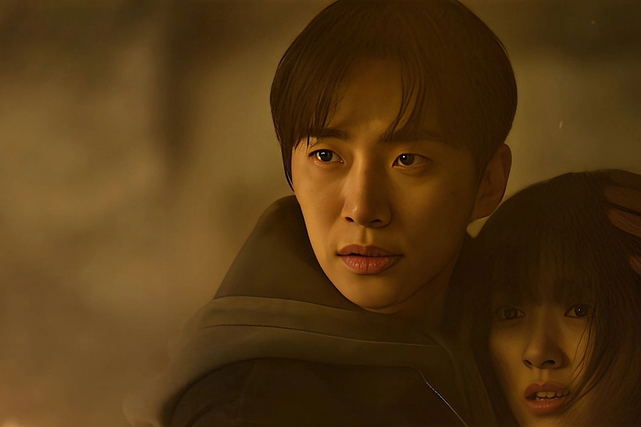 cashero-korean-story-about-money-and-powers