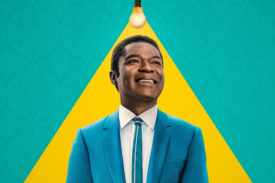 government-cheese-season-1-streaming-now