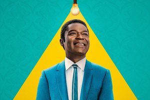 government-cheese-season-1-streaming-now