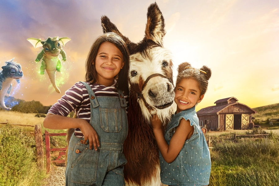 lovely-little-farm-a-charming-apple-tv-series