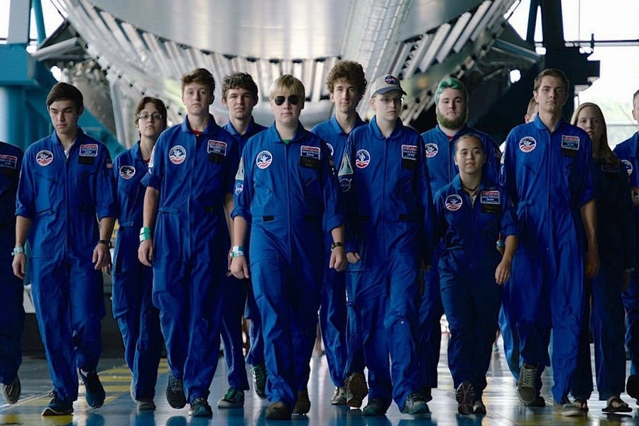 the-mars-generation