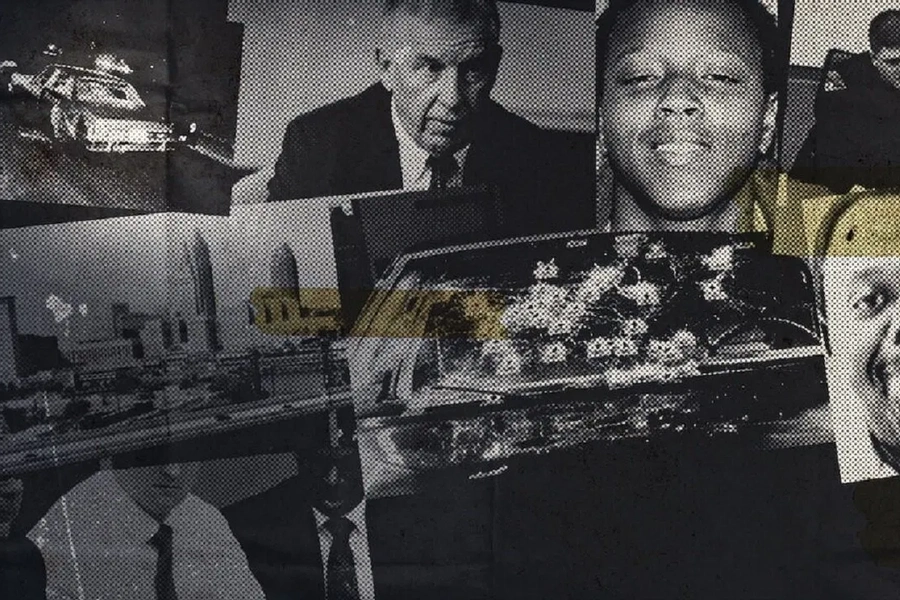 137-shots-on-netflix