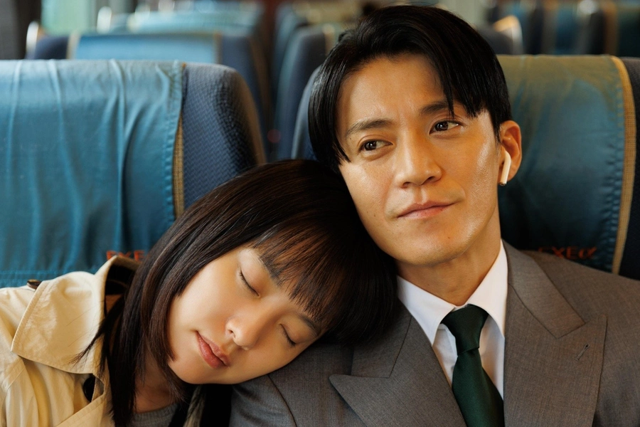 romantic-anonymous-netflix