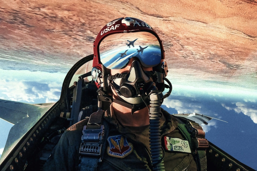 air-force-elite-thunderbirds-streaming-now-netflix