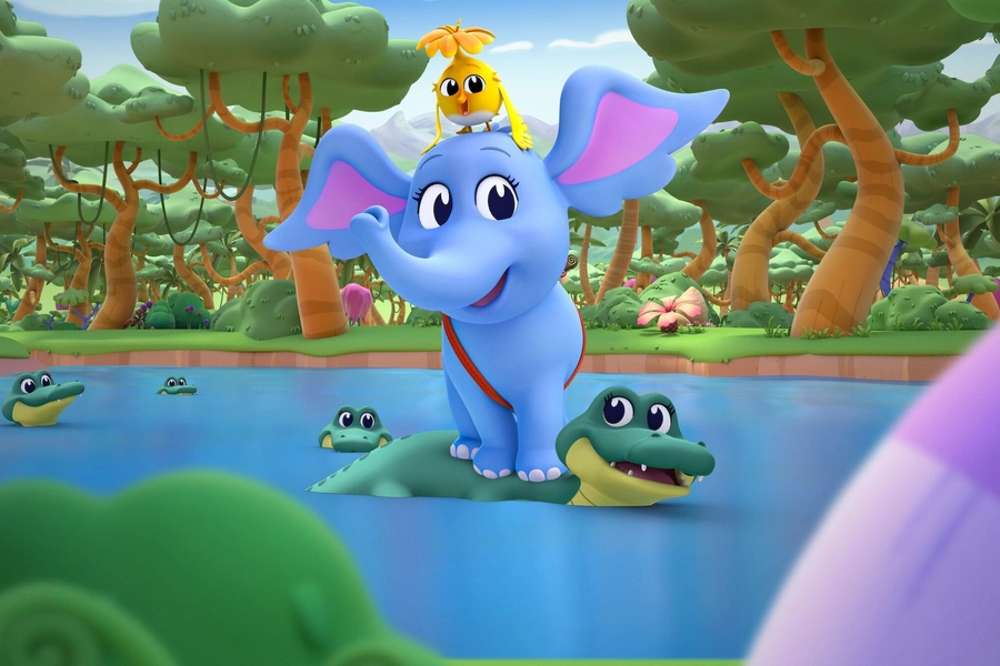 dr-seuss-horton-netflix