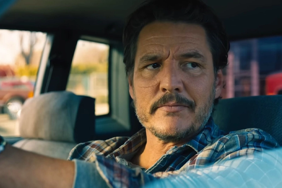 freaky-tales-starring-pedro-pascal-streaming-now