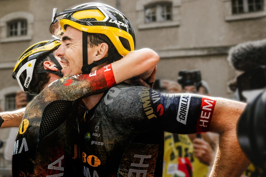 tourdefrance-unchained-s3-streamingnow