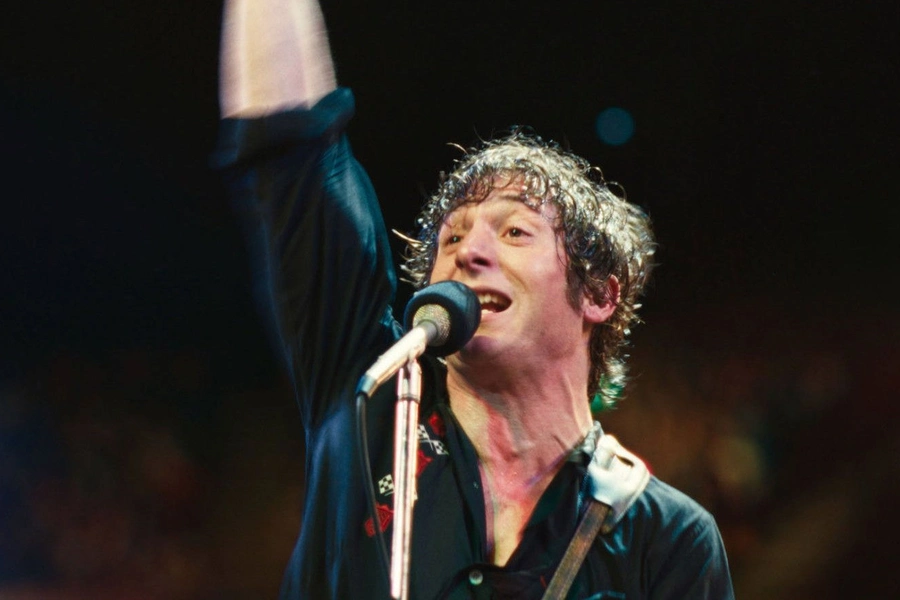 springsteen-deliver-me-from-nowhere