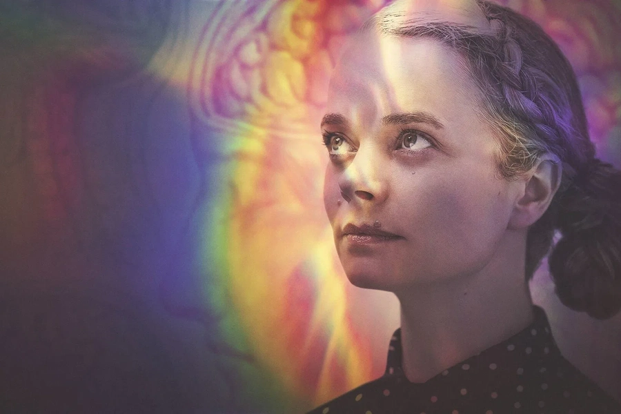 my-beautiful-broken-brain