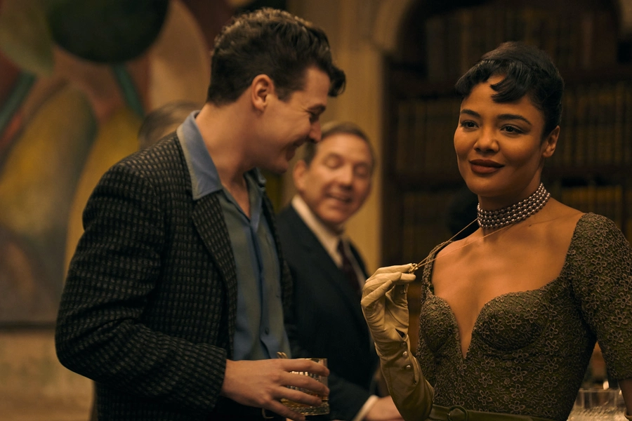 hedda-one-night-no-escape