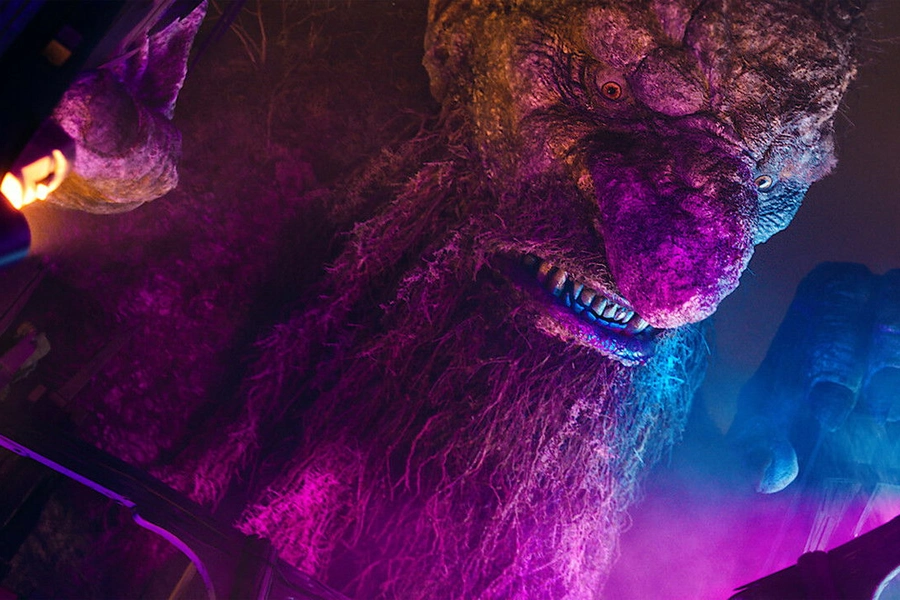 troll-2-the-legend-awakens