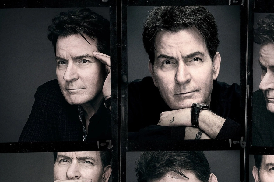 aka-charlie-sheen-netflix