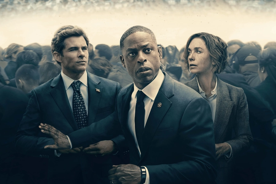 paradise-soundtrack-from-hulu-is-streaming-now