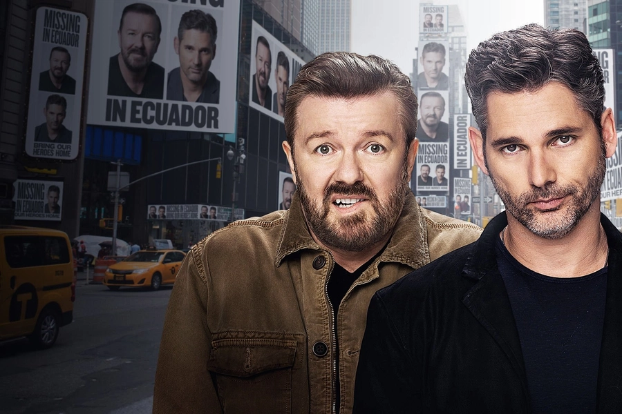 special-correspondents-on-netflix
