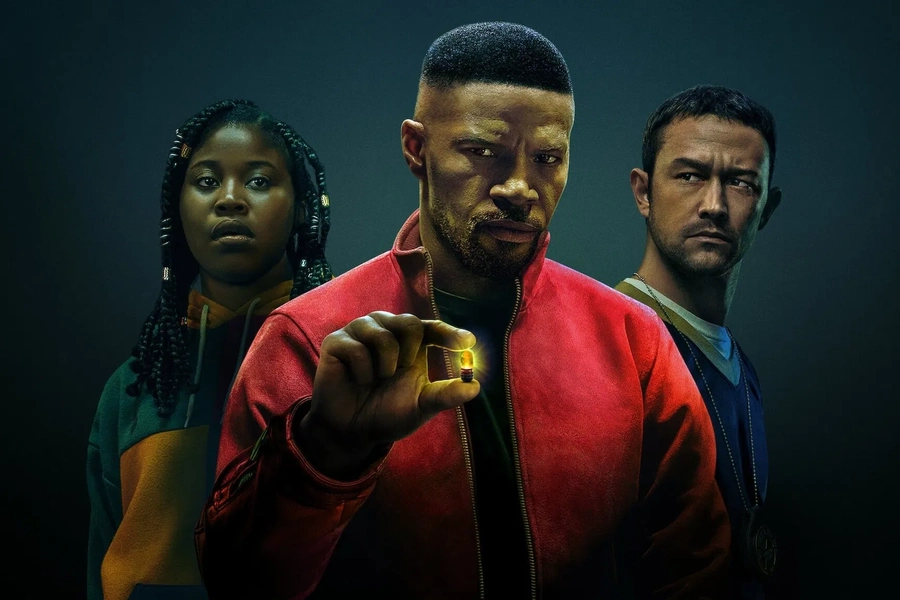 project-power-on-netflix