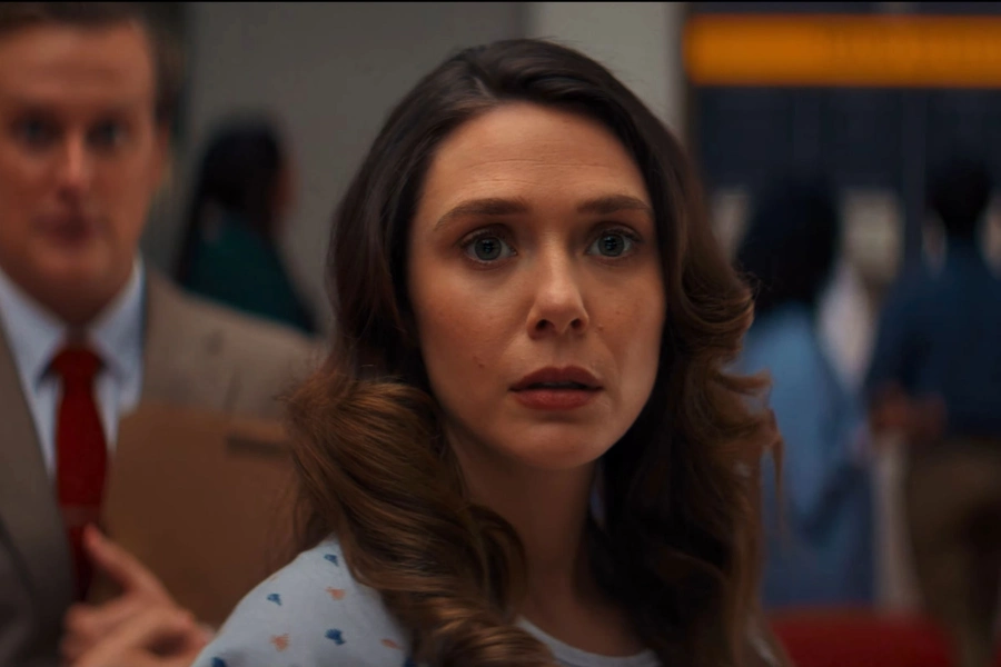 eternity-starring-elizabeth-olsen