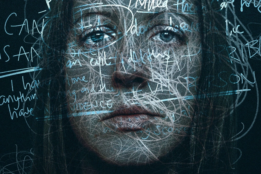 the-investigation-of-lucy-letby