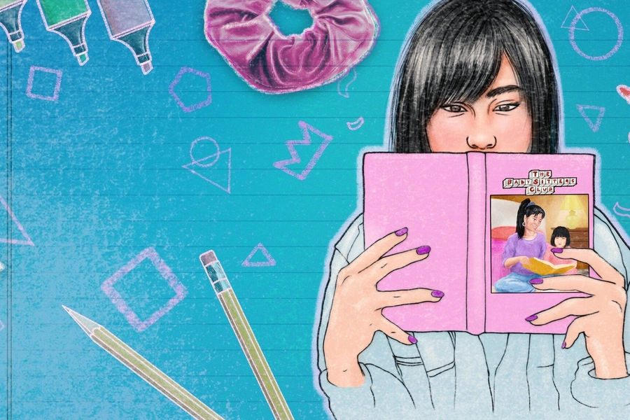 the-claudia-kishi-club