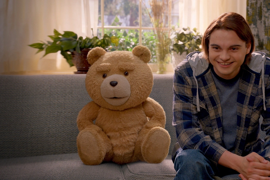 thunder-buddies-forever-ted-s2-drops-mar5