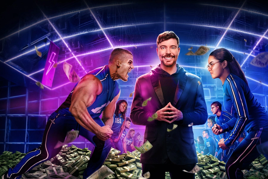 the-first-20-minutes-of-beast-games-2