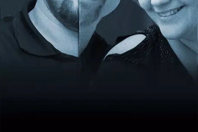 betrayal-underhiseye-on-hulu