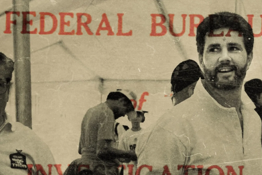 untold-crimes--penalties