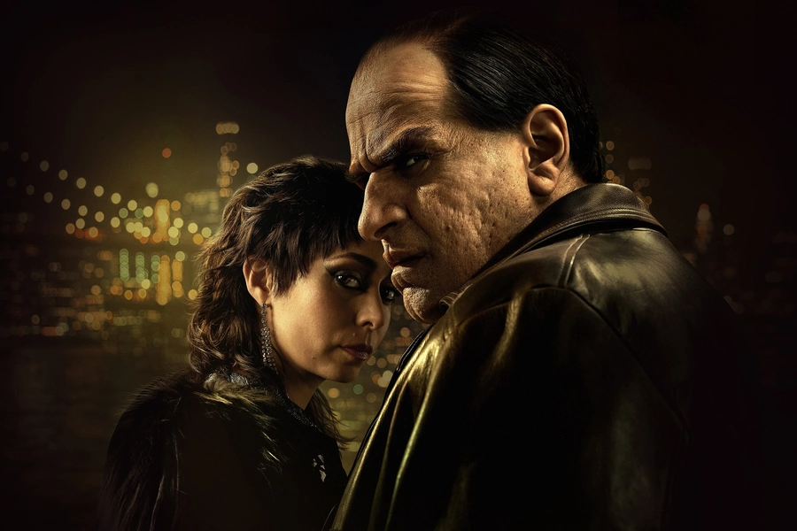 the-penguin-24-emmy-nominations-streaming-hbomax