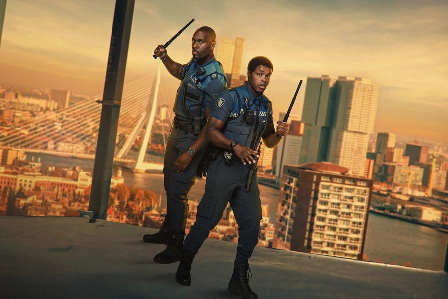 almost-cops-action-comedy-streaming-netflix
