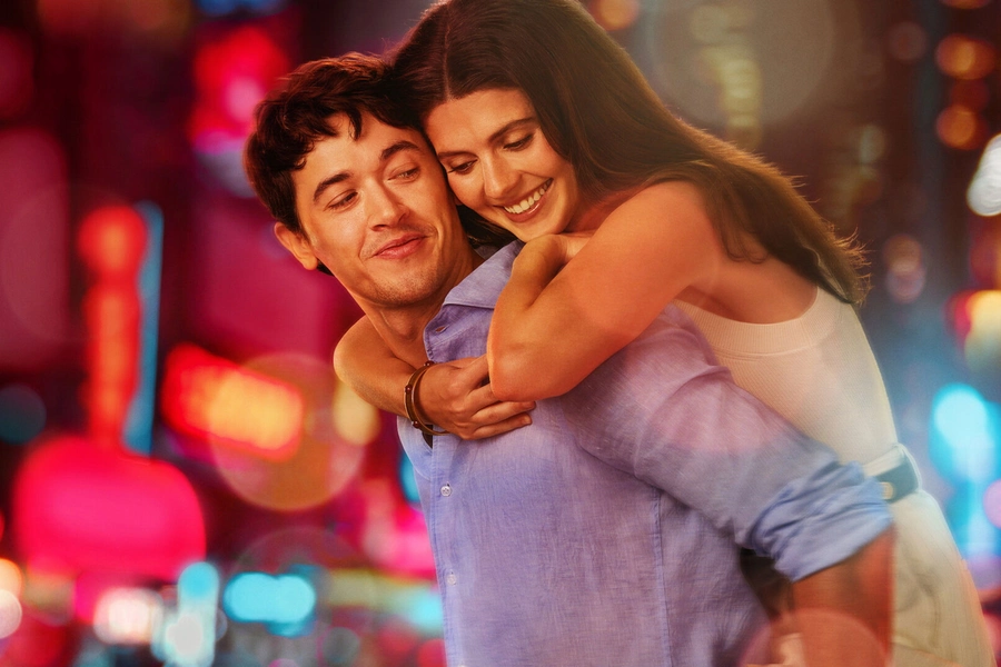 people-we-meet-on-vacation-netflix